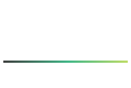 mho consultants